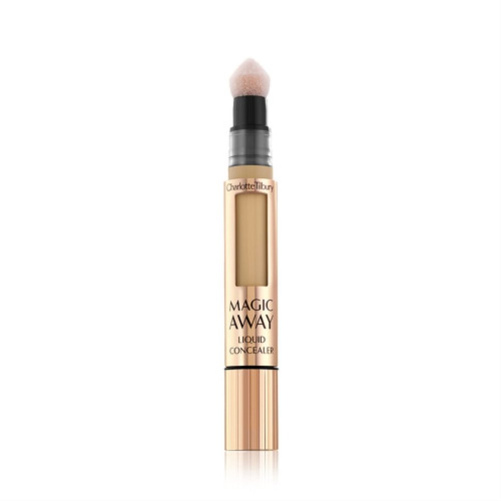 Charlotte Tilbury Magic Away Concealer - 7 Medium - Picture 4 of 6